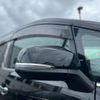 toyota vellfire 2018 -TOYOTA--Vellfire DBA-AGH30W--AGH30-0179967---TOYOTA--Vellfire DBA-AGH30W--AGH30-0179967- image 5