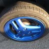 subaru pleo 2001 -SUBARU--Pleo GF-RA1--RA1-223477---SUBARU--Pleo GF-RA1--RA1-223477- image 4