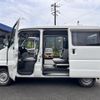 mitsubishi minicab-van 2011 CFJ1680439 image 4
