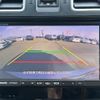subaru forester 2016 -SUBARU--Forester DBA-SJ5--SJ5-085387---SUBARU--Forester DBA-SJ5--SJ5-085387- image 15