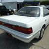toyota chaser 1992 CFJ1594686 image 2