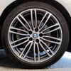 bmw 5-series 2018 quick_quick_DBA-JA20_WBAJA12010BE45081 image 17