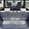 suzuki wagon-r 2014 CFJ1565552 image 12