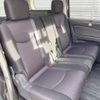 nissan serena 2012 -NISSAN--Serena DAA-HFC26--HFC26-106900---NISSAN--Serena DAA-HFC26--HFC26-106900- image 9