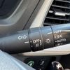 honda vezel 2016 CFJ1772277 image 17