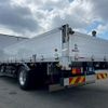 mitsubishi-fuso fighter 2018 GOO_NET_EXCHANGE_0700644A30250714W001 image 6