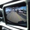 chrysler jeep-wrangler 2020 CFJ1359354 image 26