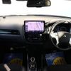 mitsubishi outlander-phev 2019 -MITSUBISHI--Outlander PHEV 5LA-GG3W--GG3W-0607257---MITSUBISHI--Outlander PHEV 5LA-GG3W--GG3W-0607257- image 4