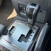 mitsubishi pajero 2014 CFJ1591448 image 25