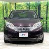 nissan note 2013 -NISSAN--Note DBA-E12--E12-118392---NISSAN--Note DBA-E12--E12-118392- image 15