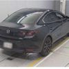 mazda mazda3-fastback 2022 quick_quick_6BA-BP5P_BP5P-202200 image 2