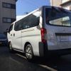 nissan caravan-van 2019 -NISSAN--Caravan Van VW2E26--111981---NISSAN--Caravan Van VW2E26--111981- image 2