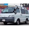 mazda bongo-van 2014 quick_quick_ABF-SKP2V_SKP2V-210207 image 6