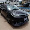 toyota corolla-fielder 2016 -TOYOTA--Corolla Fielder NKE165G--NKE165G-8014190---TOYOTA--Corolla Fielder NKE165G--NKE165G-8014190- image 20