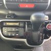 honda n-box 2016 CFJ0891483 image 16