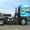 isuzu giga 2009 -ISUZU--Giga PKG-EXD52D8--EXD52D8-7001425---ISUZU--Giga PKG-EXD52D8--EXD52D8-7001425- image 7