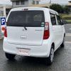 suzuki wagon-r 2015 -SUZUKI 【名変中 】--Wagon R MH34S--393908---SUZUKI 【名変中 】--Wagon R MH34S--393908- image 16