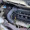 suzuki solio 2019 -SUZUKI--Solio DBA-MA26S--MA26S-255077---SUZUKI--Solio DBA-MA26S--MA26S-255077- image 18