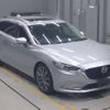 mazda atenza 2020 CFJ1881193 image 10
