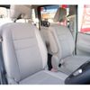 nissan serena 2020 -NISSAN 【船橋 510ﾀ1009】--Serena 6AA-HC27--HC27-026099---NISSAN 【船橋 510ﾀ1009】--Serena 6AA-HC27--HC27-026099- image 42