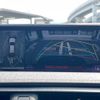 lexus ux 2019 CFJ1542252 image 4