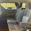 toyota vellfire 2016 quick_quick_DBA-AGH35W_AGH35-0012265 image 8