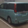 toyota noah 2016 -TOYOTA--Noah DBA-ZRR80Gｶｲ--ZRR80-0242361---TOYOTA--Noah DBA-ZRR80Gｶｲ--ZRR80-0242361- image 7