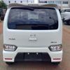 mazda flair 2023 -MAZDA 【いわき 580ﾈ2956】--Flair 5AA-MJ95S--MJ95S-121503---MAZDA 【いわき 580ﾈ2956】--Flair 5AA-MJ95S--MJ95S-121503- image 29