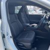 toyota harrier 2022 quick_quick_MXUA80_MXUA80-0079835 image 8