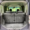 daihatsu tanto 2016 -DAIHATSU--Tanto DBA-LA600S--LA600S-0495856---DAIHATSU--Tanto DBA-LA600S--LA600S-0495856- image 10
