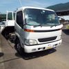 hino dutro 2002 GOO_NET_EXCHANGE_0206412A30250619W001 image 29