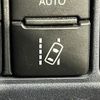 toyota voxy 2016 -TOYOTA--Voxy DBA-ZRR80W--ZRR80-0198834---TOYOTA--Voxy DBA-ZRR80W--ZRR80-0198834- image 8