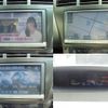toyota prius-α 2014 CFJ1600896 image 20