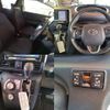 toyota sienta 2017 quick_quick_DBA-NSP170G_NSP170-7113329 image 5