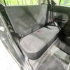daihatsu mira-e-s 2021 -DAIHATSU--Mira e:s 5BA-LA350S--LA350S-0276480---DAIHATSU--Mira e:s 5BA-LA350S--LA350S-0276480- image 9