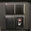 suzuki wagon-r 2022 quick_quick_MH85S_MH85S-150157 image 4