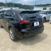 lexus nx 2017 CFJ1574474 image 6