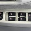 subaru stella 2017 -SUBARU--Stella DBA-LA160F--LA160F-0008703---SUBARU--Stella DBA-LA160F--LA160F-0008703- image 6