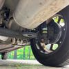 suzuki xbee 2018 CFJ1623131 image 20