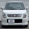 suzuki wagon-r 2011 quick_quick_MH23S_MH23S-759779 image 12