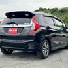 honda fit-hybrid 2013 quick_quick_GP5_GP5-3022165 image 11