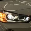 bmw x2 2018 CFJ6627985 image 10