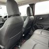 jeep renegade 2024 -CHRYSLER--Jeep Renegade 3BA-BV13PM--1C4NJCD10PPP63659---CHRYSLER--Jeep Renegade 3BA-BV13PM--1C4NJCD10PPP63659- image 15