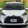 toyota sienta 2022 -TOYOTA--Sienta 5BA-NSP170G--NSP170-7301228---TOYOTA--Sienta 5BA-NSP170G--NSP170-7301228- image 15