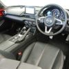 mazda roadster 2015 quick_quick_DBA-ND5RC_ND5RC-106179 image 3