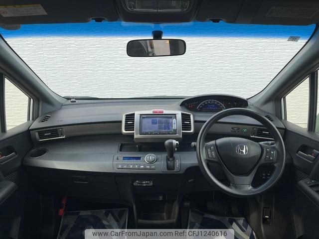 honda freed-spike 2015 quick_quick_GB3_GB3-1632305 image 2