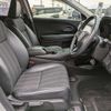 honda vezel 2014 -HONDA--VEZEL RU3--1009100---HONDA--VEZEL RU3--1009100- image 20