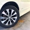 nissan serena 2019 CFJ1562782 image 14
