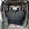 honda n-box 2025 GOO_JP_700060017330250428035 image 11