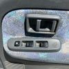 nissan atlas 2004 CFJ1534005 image 19